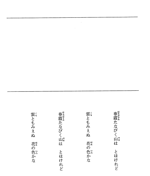 019-1.gif