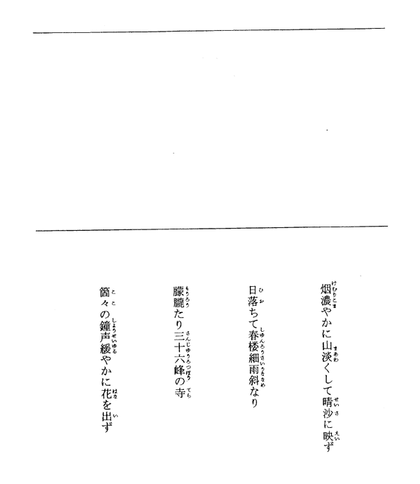 021-1.gif