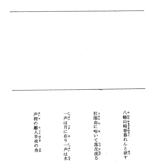 024-1.gif