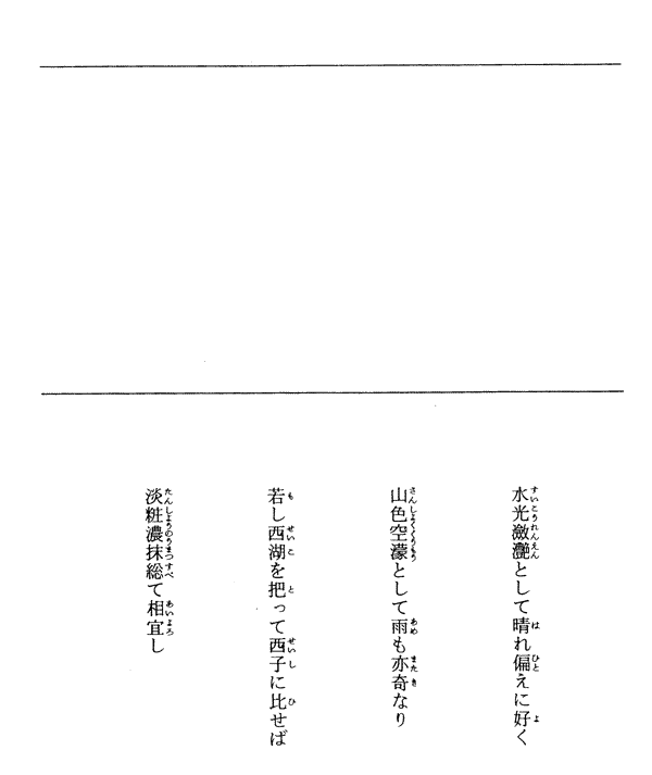 029-1.gif