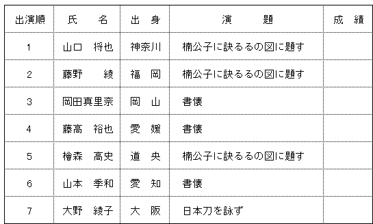012-1.gif