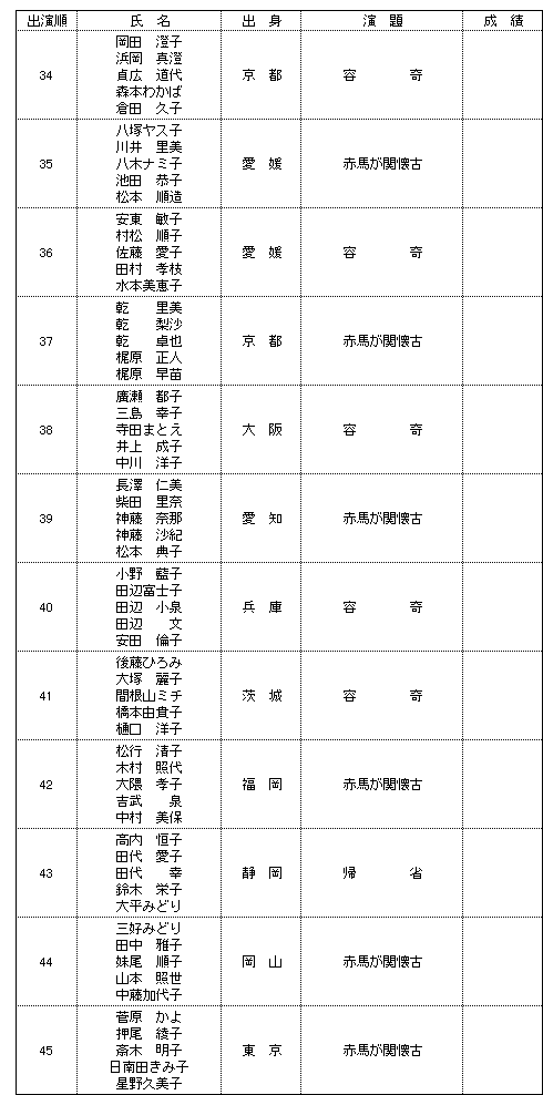 014-1.gif
