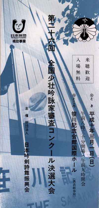 001-1.jpg