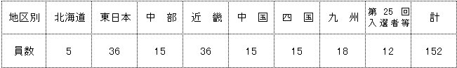 011-1.gif