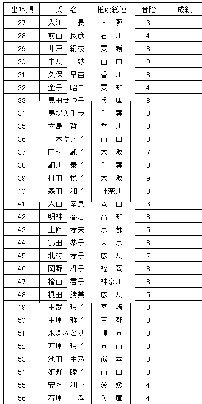 013-1.gif
