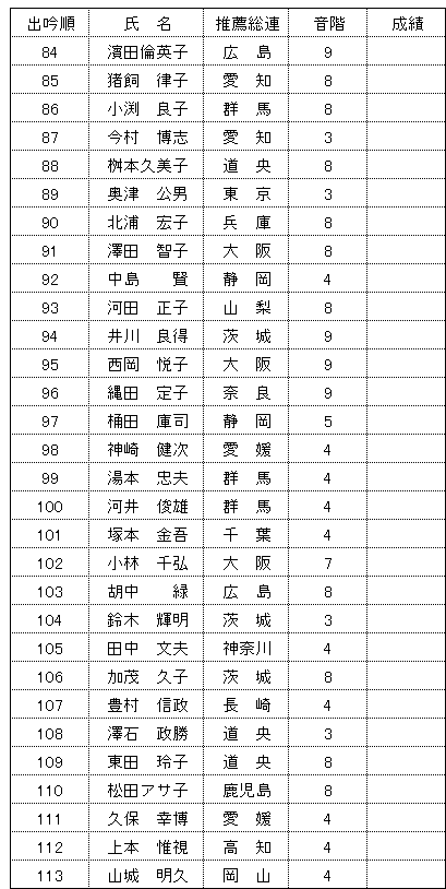 015-1.gif