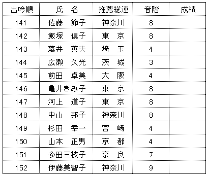 017-1.gif