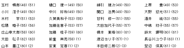 018-2.gif