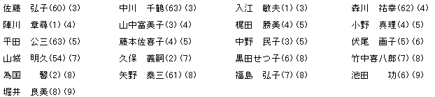 019-1.gif