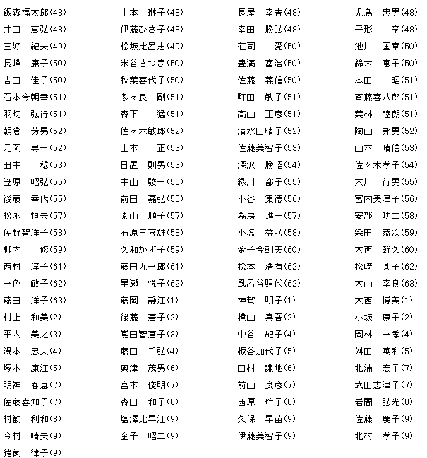 019-2.gif