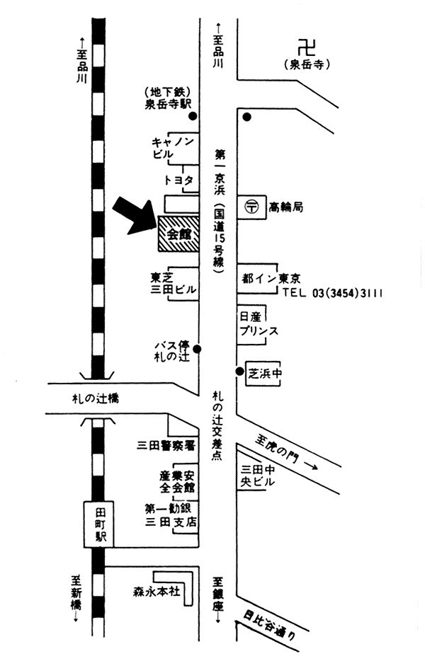 020-1.gif