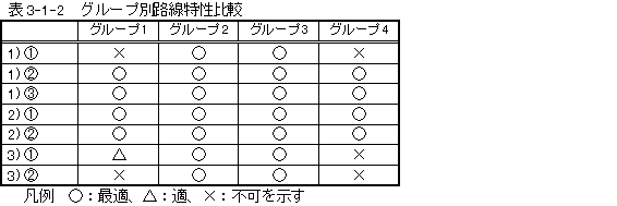 016-1.gif