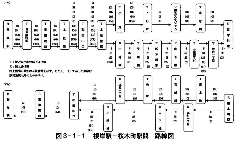 017-1.gif