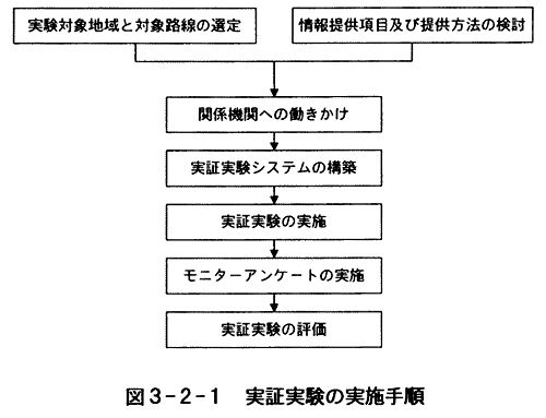 018-1.gif