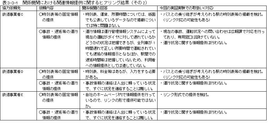 024-1.gif