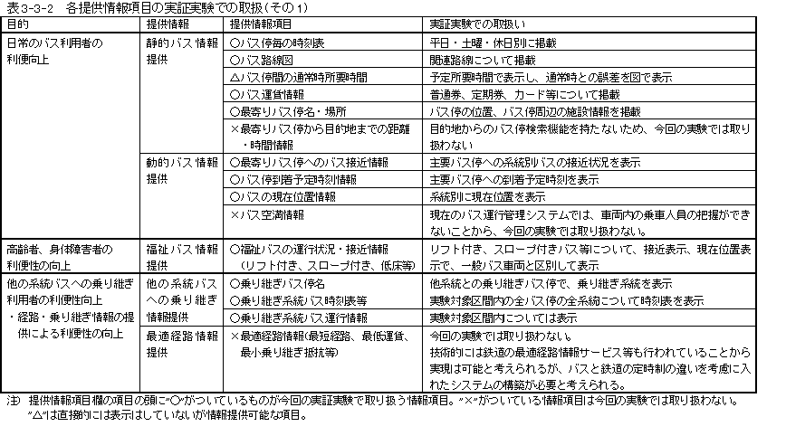 026-1.gif