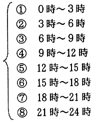 038-1.gif