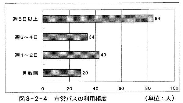 043-1.gif