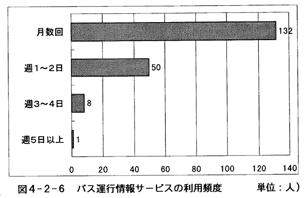 044-1.gif