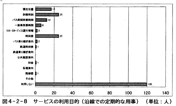 045-1.gif
