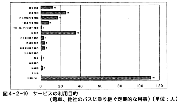 046-1.gif
