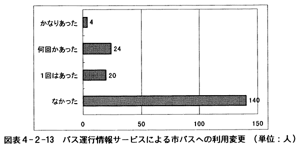 048-1.gif