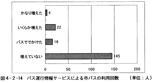 049-1.gif