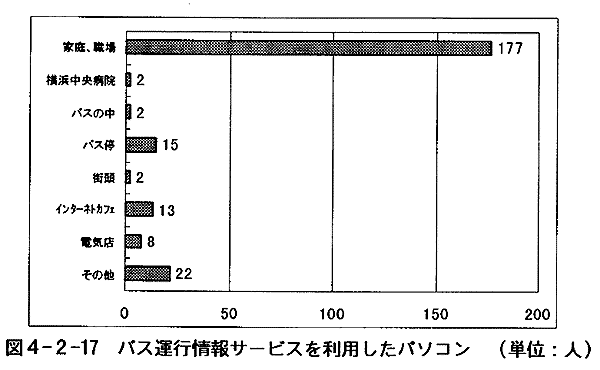 051-1.gif