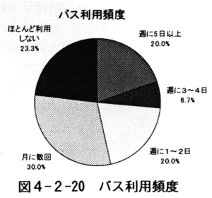 054-1.gif