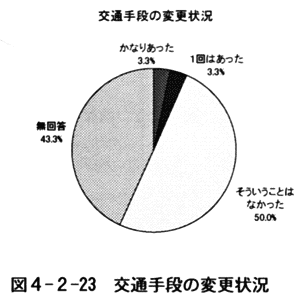 055-1.gif