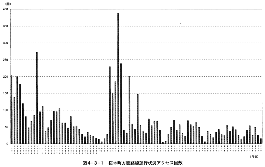 065-1.gif
