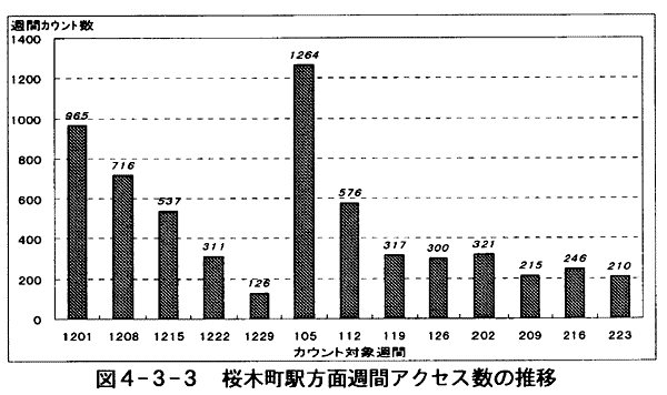 067-1.gif