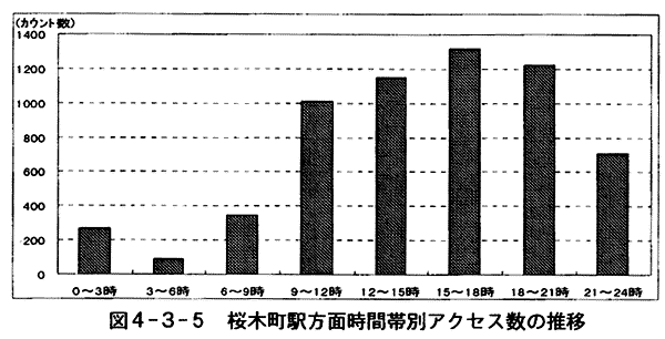 068-1.gif