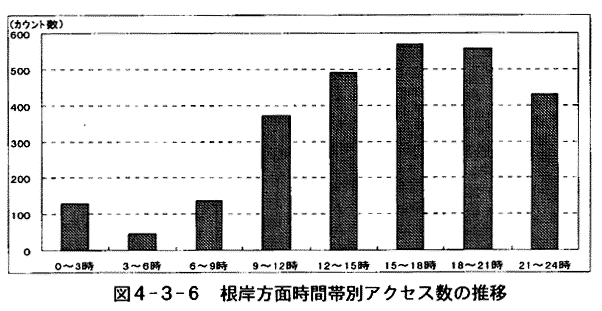068-2.gif