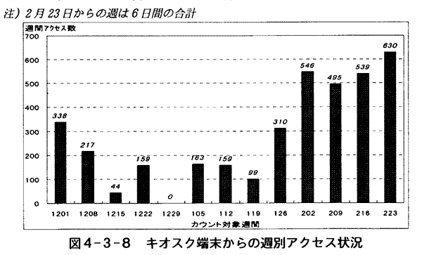 070-2.gif
