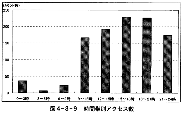071-2.gif