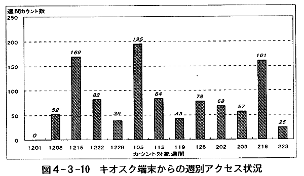 072-1.gif