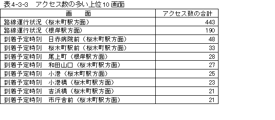 072-2.gif
