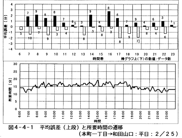 075-1.gif