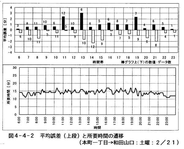 075-2.gif