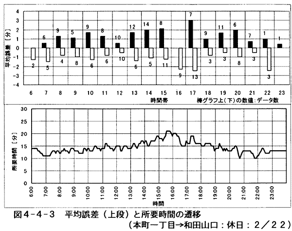 076-1.gif