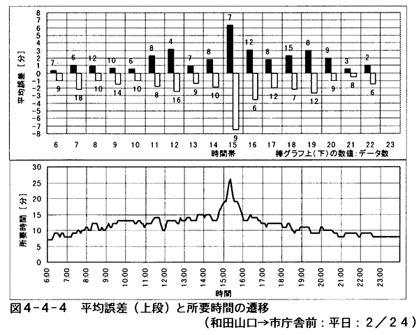 076-2.gif