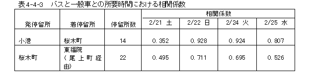 077-1.gif
