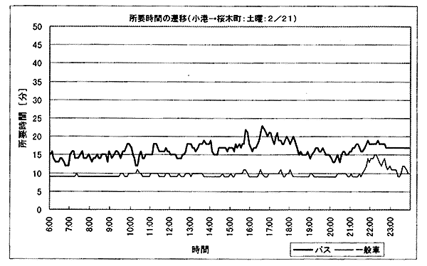 078-1.gif