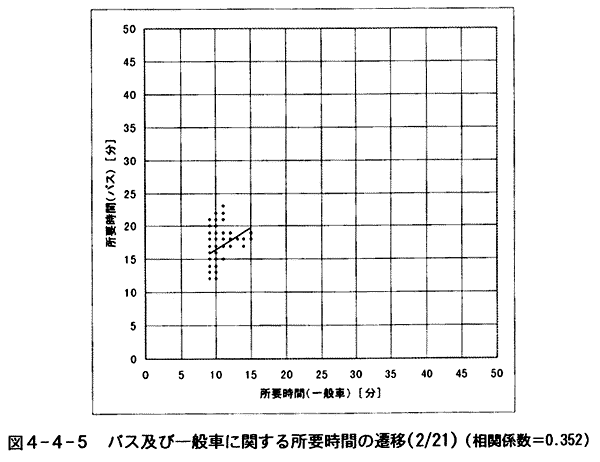 078-2.gif