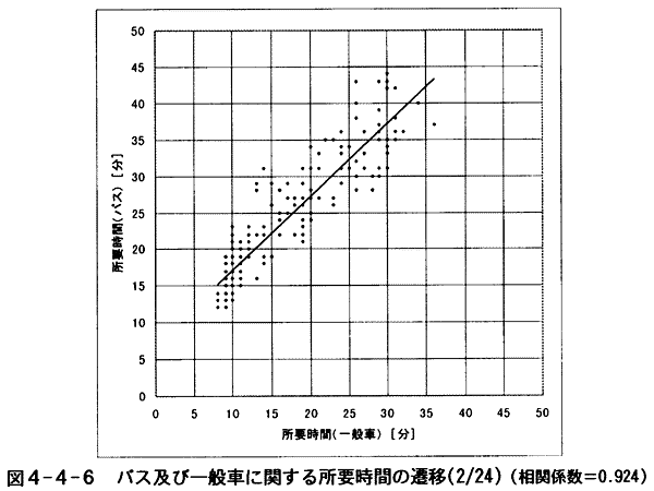 079-2.gif