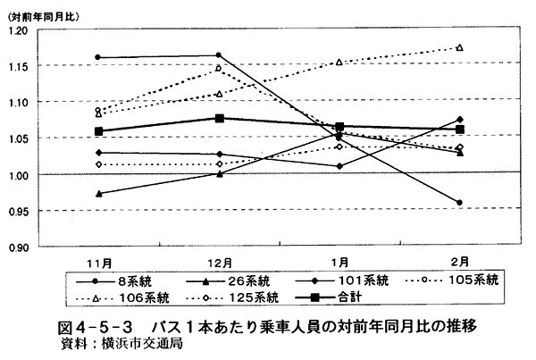 082-1.gif