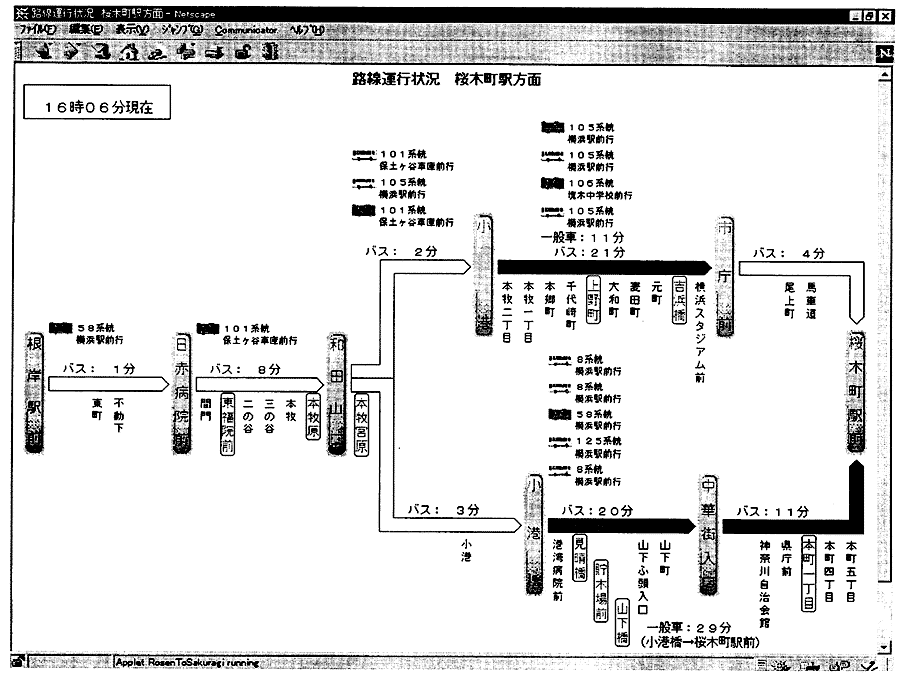 089-1.gif