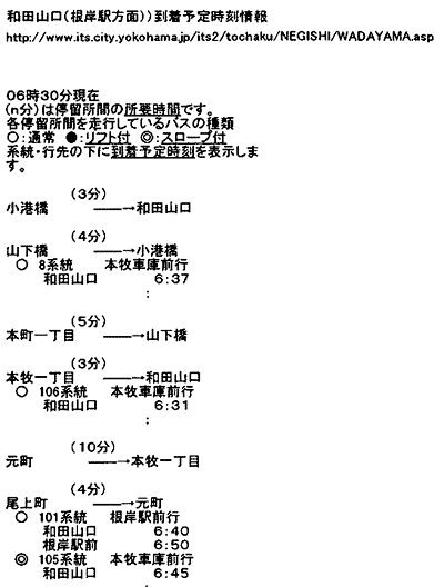 095-1.gif