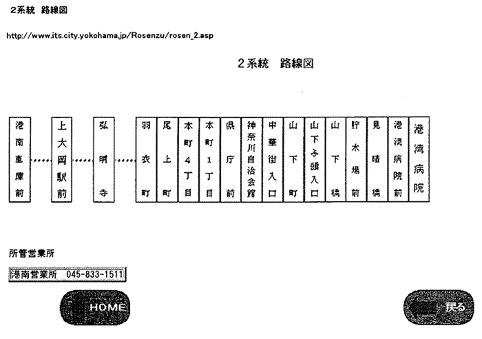 115-1.gif